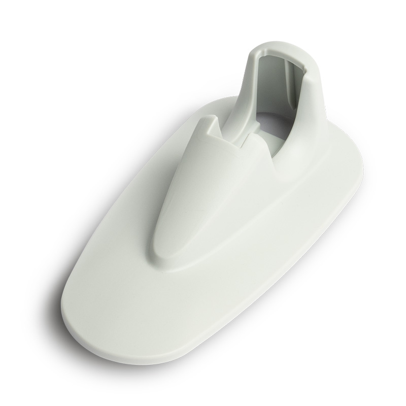 Stand For All Socorex Syringes